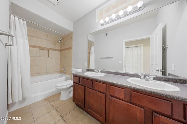 16013 S Desert Foothills Parkway Apt 1053, Phoenix, AZ 85048