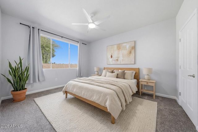 16013 S Desert Foothills Parkway Apt 1053, Phoenix, AZ 85048