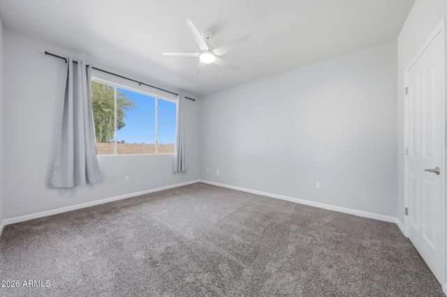 16013 S Desert Foothills Parkway Apt 1053, Phoenix, AZ 85048