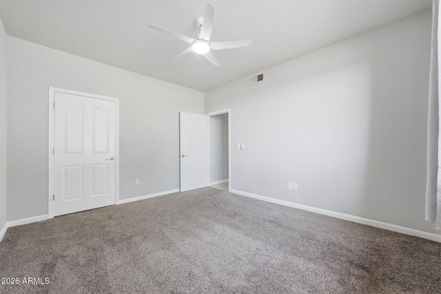 16013 S Desert Foothills Parkway Apt 1053, Phoenix, AZ 85048