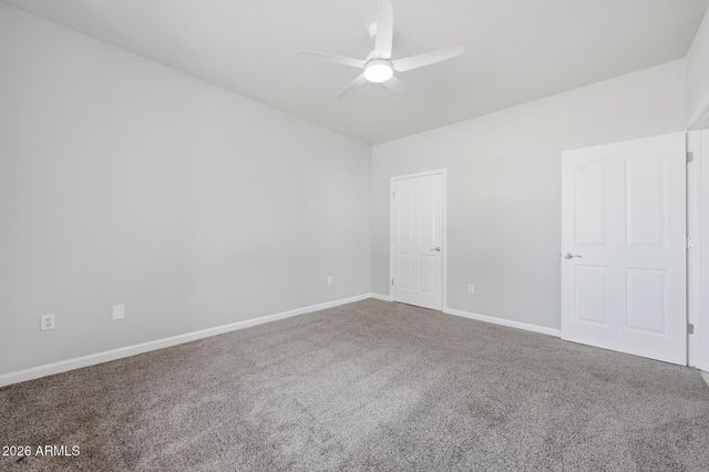 16013 S Desert Foothills Parkway Apt 1053, Phoenix, AZ 85048