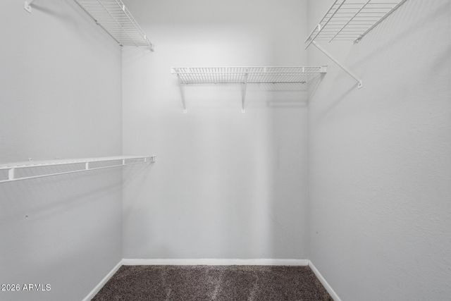 16013 S Desert Foothills Parkway Apt 1053, Phoenix, AZ 85048