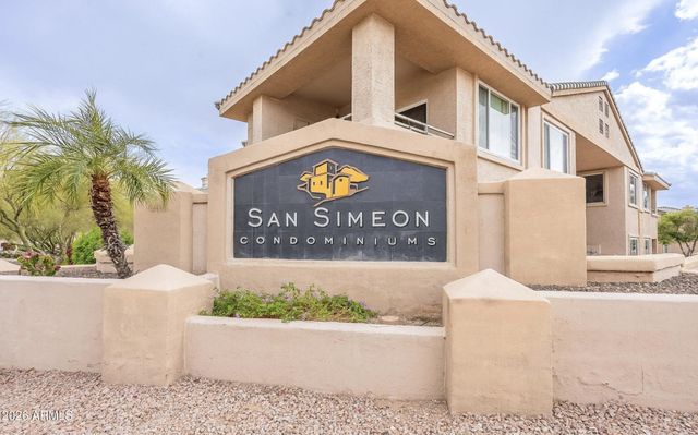 16013 S Desert Foothills Parkway Apt 1053, Phoenix, AZ 85048