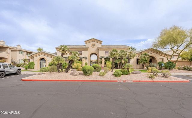 16013 S Desert Foothills Parkway Apt 1053, Phoenix, AZ 85048
