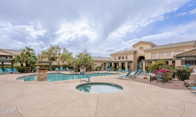 16013 S Desert Foothills Parkway Apt 1053, Phoenix, AZ 85048