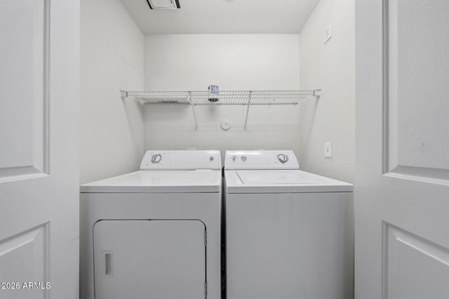 16013 S Desert Foothills Parkway Apt 1053, Phoenix, AZ 85048