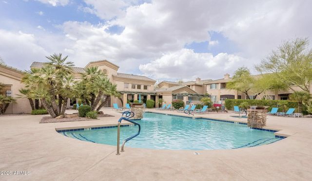 16013 S Desert Foothills Parkway Apt 1053, Phoenix, AZ 85048