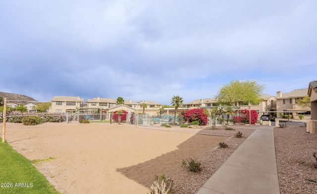 16013 S Desert Foothills Parkway Apt 1053, Phoenix, AZ 85048