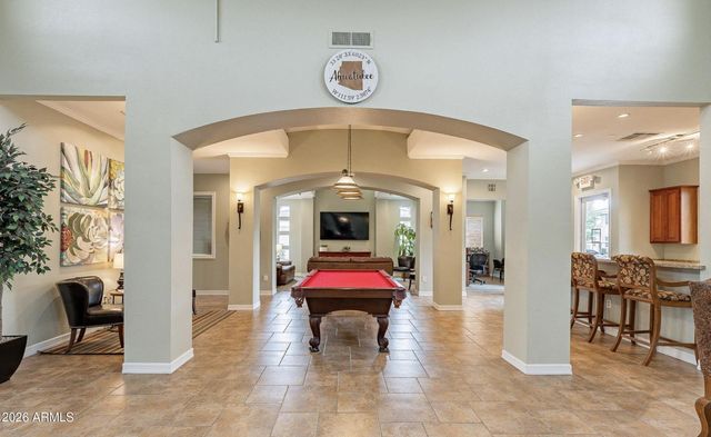 16013 S Desert Foothills Parkway Apt 1053, Phoenix, AZ 85048