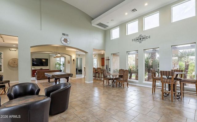 16013 S Desert Foothills Parkway Apt 1053, Phoenix, AZ 85048