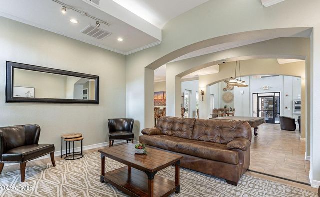 16013 S Desert Foothills Parkway Apt 1053, Phoenix, AZ 85048