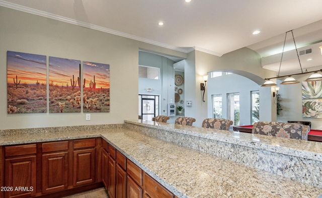 16013 S Desert Foothills Parkway Apt 1053, Phoenix, AZ 85048