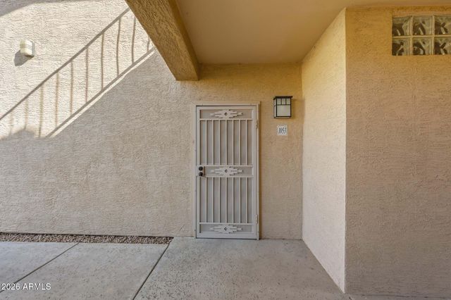 16013 S Desert Foothills Parkway Apt 1053, Phoenix, AZ 85048