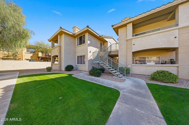 16013 S Desert Foothills Parkway Apt 1053, Phoenix, AZ 85048