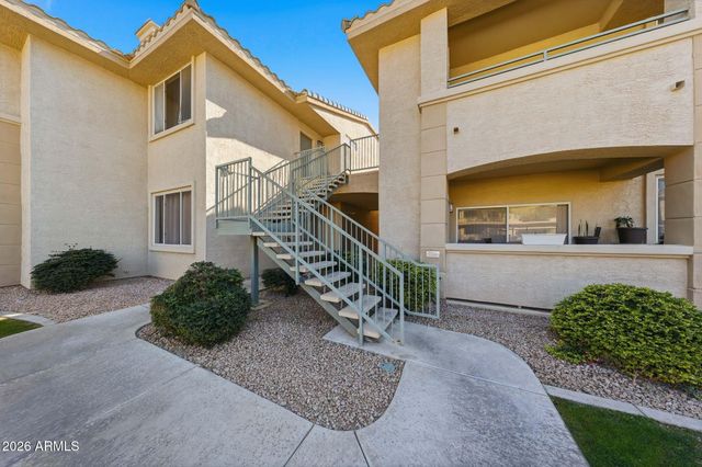 16013 S Desert Foothills Parkway Apt 1053, Phoenix, AZ 85048
