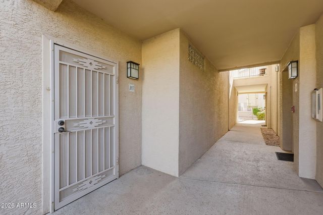 16013 S Desert Foothills Parkway Apt 1053, Phoenix, AZ 85048