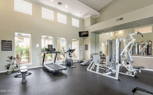 16013 S Desert Foothills Parkway Apt 1053, Phoenix, AZ 85048