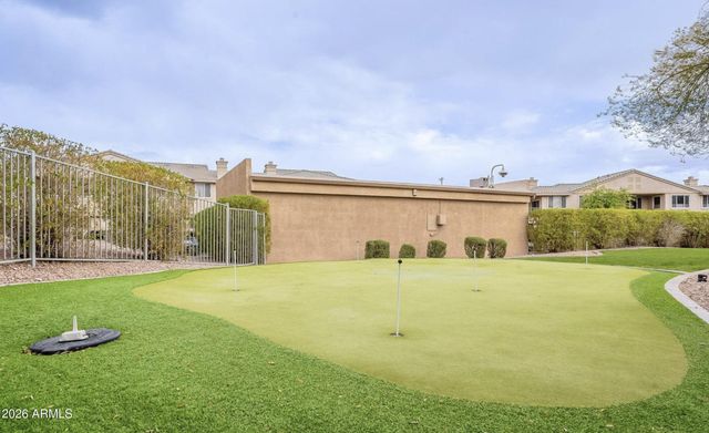 16013 S Desert Foothills Parkway Apt 1053, Phoenix, AZ 85048