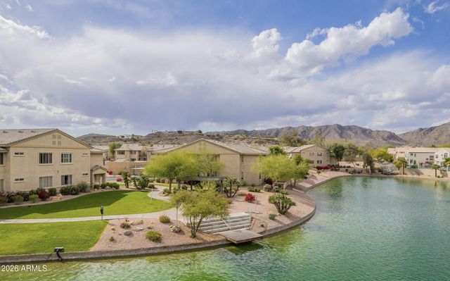 16013 S Desert Foothills Parkway Apt 1053, Phoenix, AZ 85048