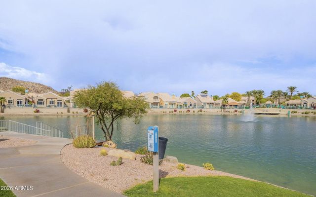 16013 S Desert Foothills Parkway Apt 1053, Phoenix, AZ 85048
