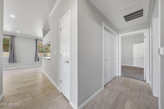 16013 S Desert Foothills Parkway Apt 1053, Phoenix, AZ 85048