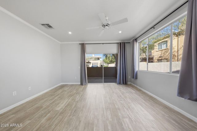 16013 S Desert Foothills Parkway Apt 1053, Phoenix, AZ 85048