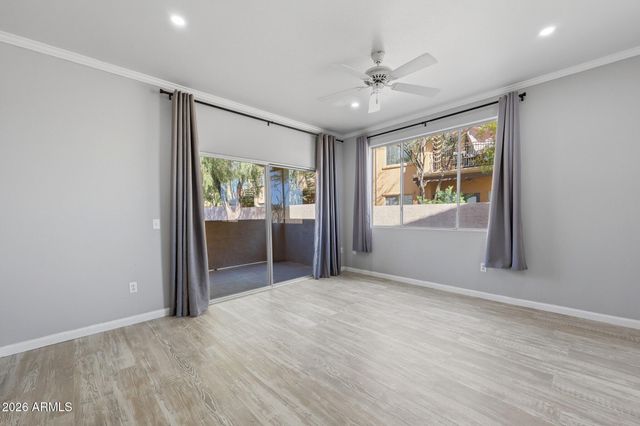 16013 S Desert Foothills Parkway Apt 1053, Phoenix, AZ 85048