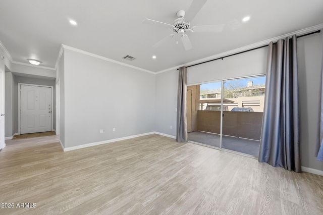 16013 S Desert Foothills Parkway Apt 1053, Phoenix, AZ 85048