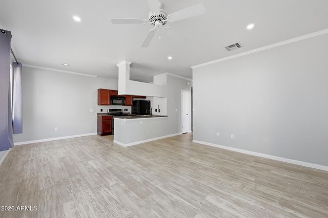 16013 S Desert Foothills Parkway Apt 1053, Phoenix, AZ 85048