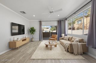 16013 S Desert Foothills Parkway Apt 1053, Phoenix, AZ 85048