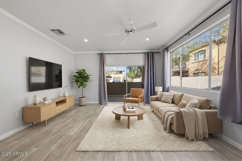 16013 S Desert Foothills Parkway Apt 1053, Phoenix, AZ 85048