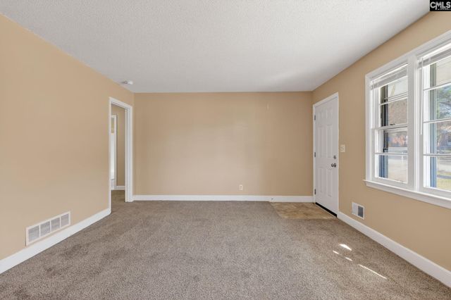 1455 Aralia Drive, Columbia, SC 29205