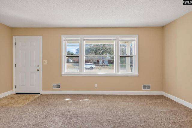 1455 Aralia Drive, Columbia, SC 29205