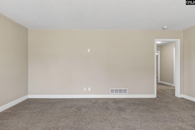 1455 Aralia Drive, Columbia, SC 29205