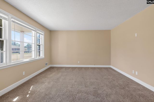 1455 Aralia Drive, Columbia, SC 29205