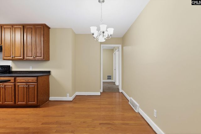 1455 Aralia Drive, Columbia, SC 29205