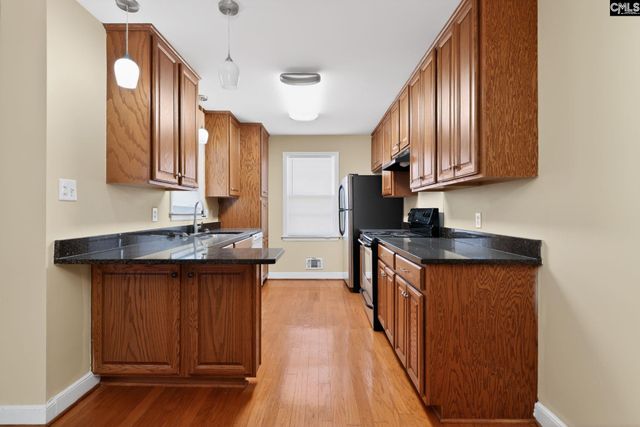 1455 Aralia Drive, Columbia, SC 29205