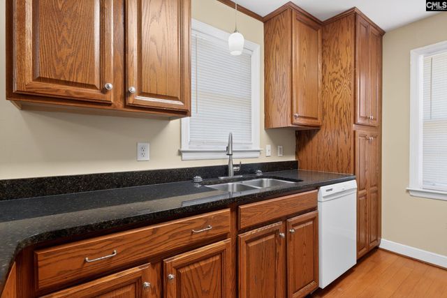 1455 Aralia Drive, Columbia, SC 29205