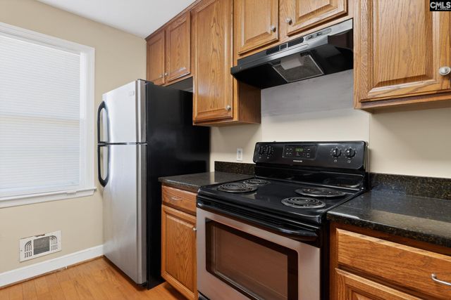 1455 Aralia Drive, Columbia, SC 29205