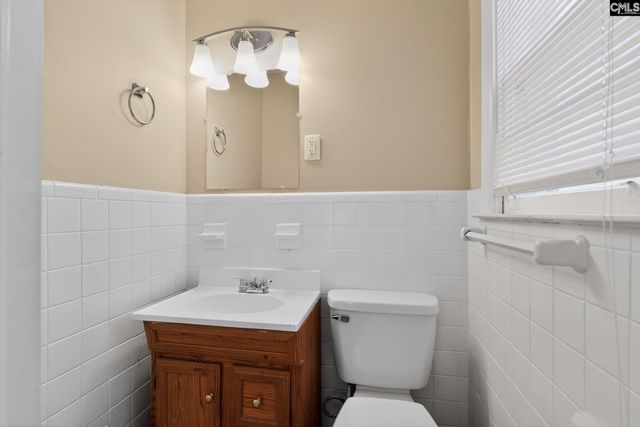 1455 Aralia Drive, Columbia, SC 29205