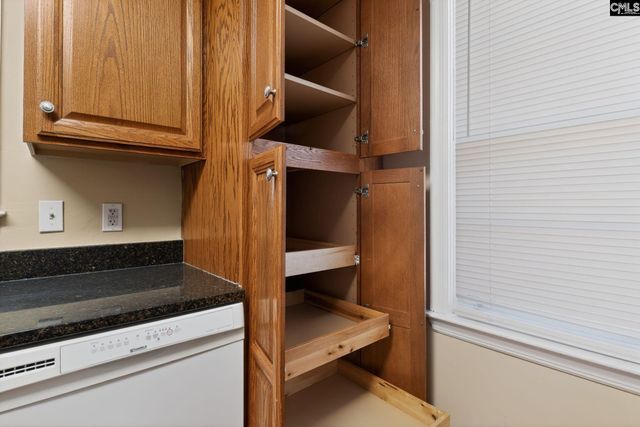 1455 Aralia Drive, Columbia, SC 29205