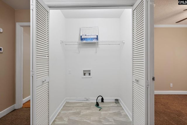 1455 Aralia Drive, Columbia, SC 29205