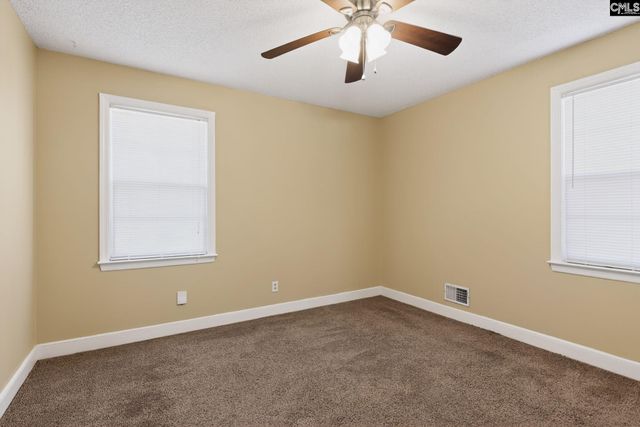 1455 Aralia Drive, Columbia, SC 29205