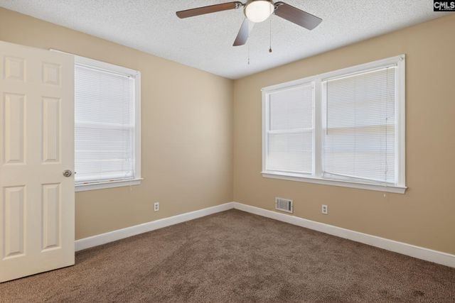 1455 Aralia Drive, Columbia, SC 29205