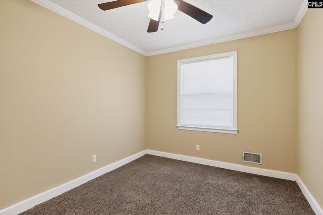 1455 Aralia Drive, Columbia, SC 29205