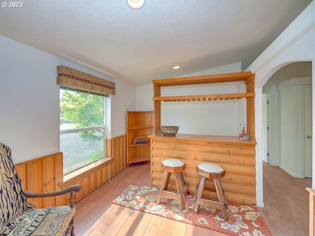 17795 Ne LAUGHLIN Rd, Yamhill, OR 97148