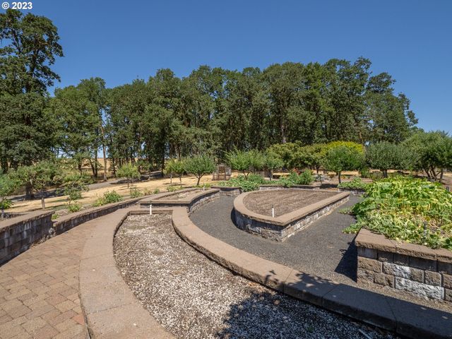 17795 Ne LAUGHLIN Rd, Yamhill, OR 97148