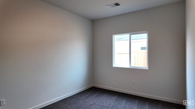 1501 Hobbs Lane, Bakersfield, CA 93307