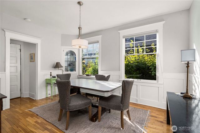 316 N J Street, Tacoma, WA 98403