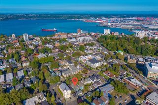 316 N J Street, Tacoma, WA 98403